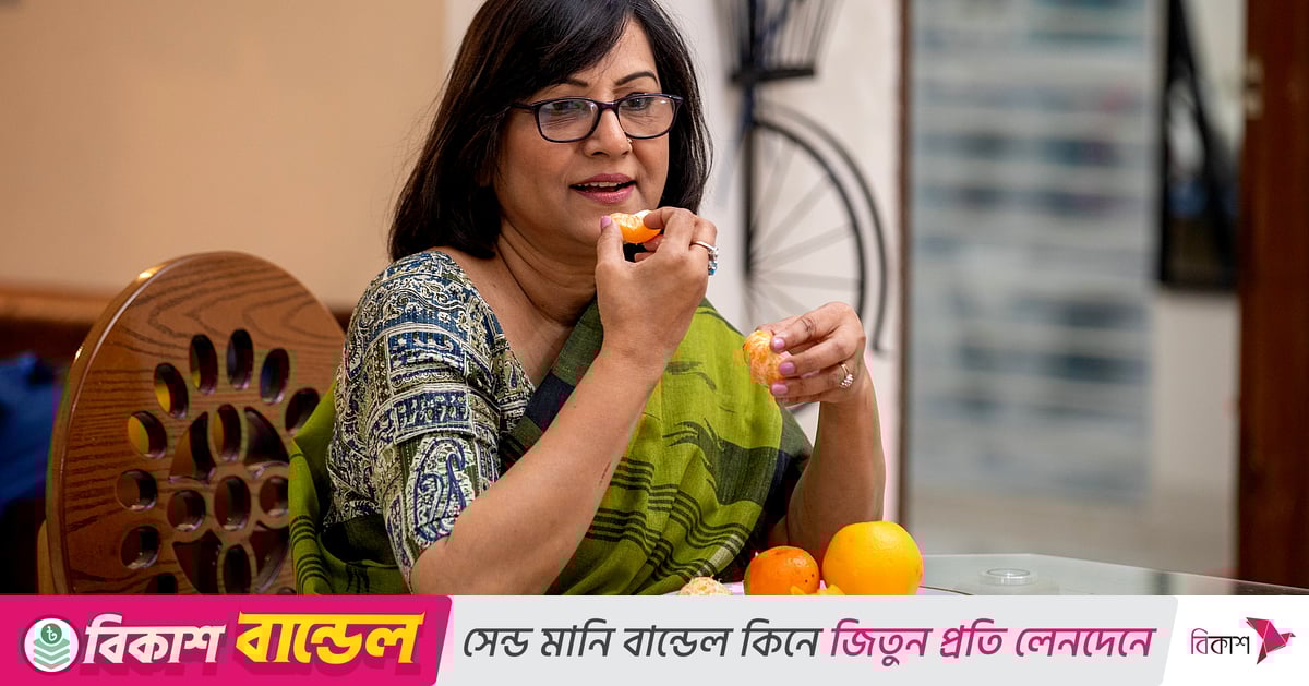 Winx Club jinsiy aloqa uchun soat Vsevolojsk fohishalari