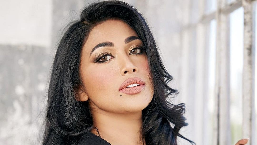 পিয়া বিপাশা