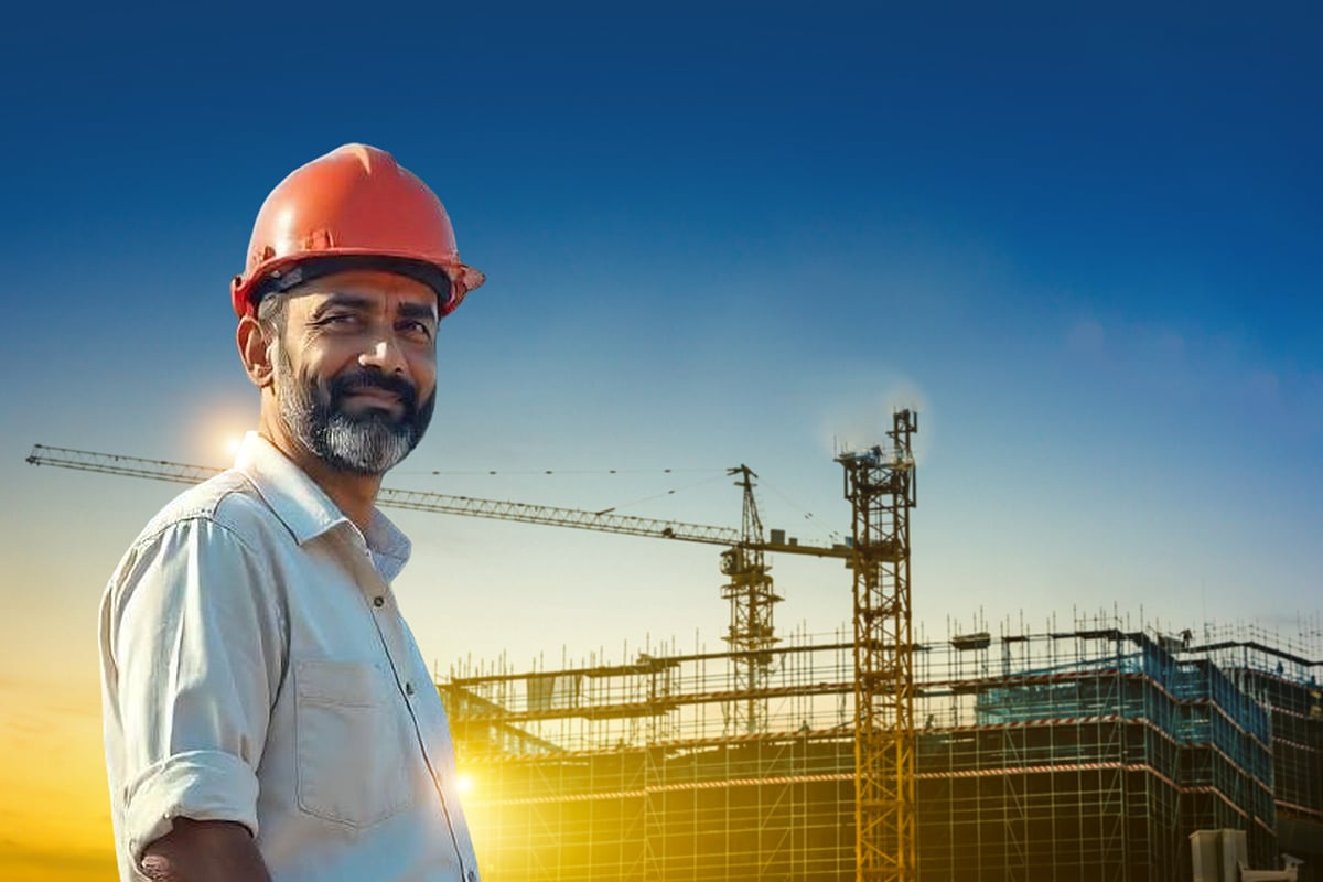 অনলাইন ট্রাভেল এজেন্সি ফ্লাইট এক্সপার্ট রেমিট্যান্স যোদ্ধাদের জন্য চালু করেছে বিশেষ সুবিধা ‘রেমিট্যান্স ফাইটার ফেয়ার’