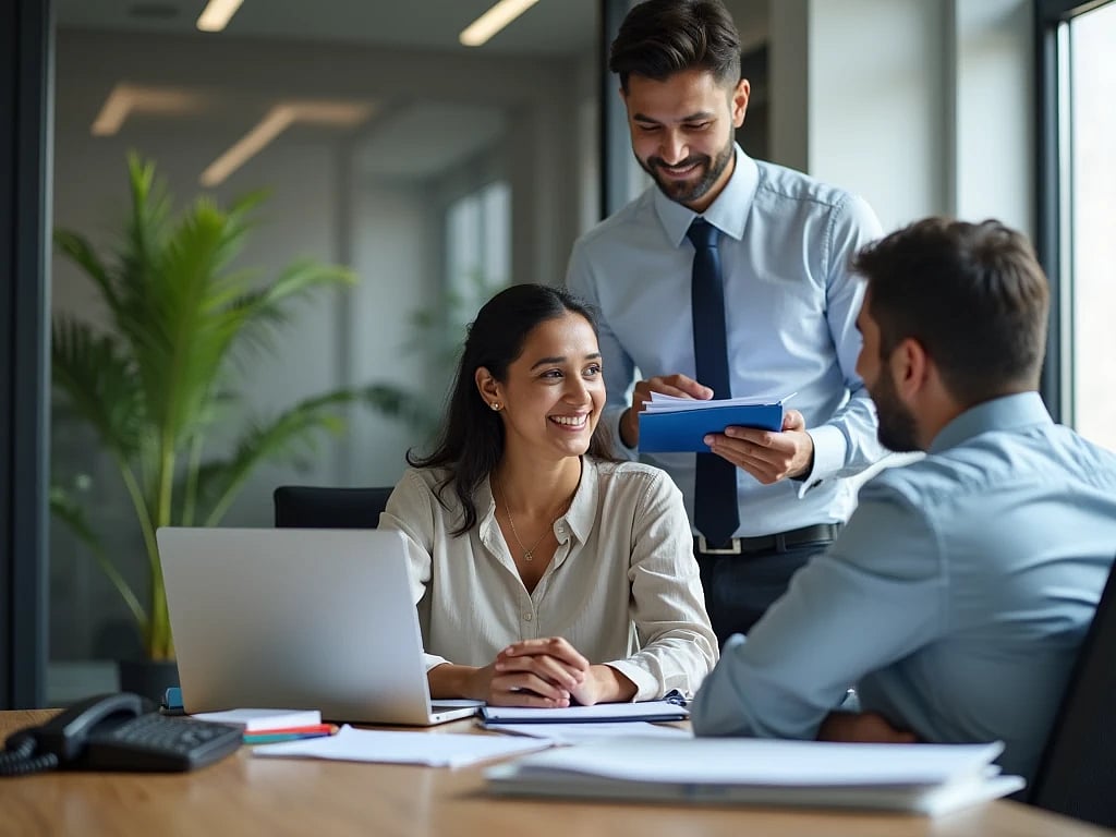 এআই/প্রথম আলো