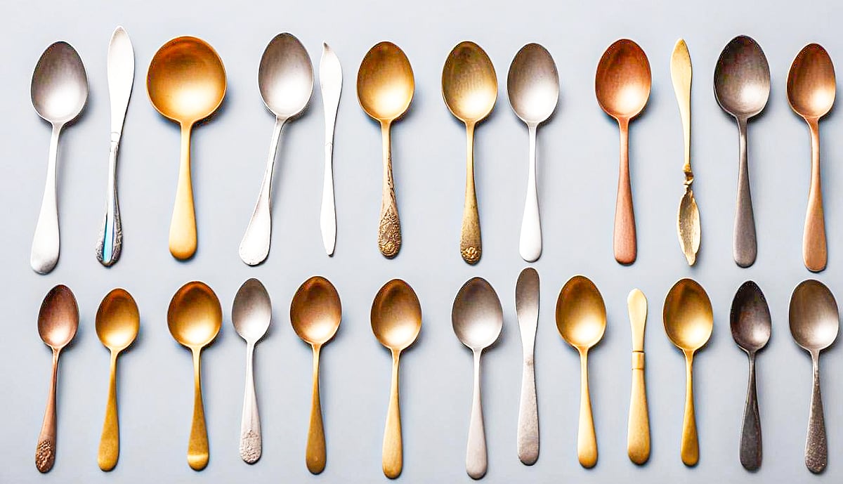 প্রতীকী ছবি