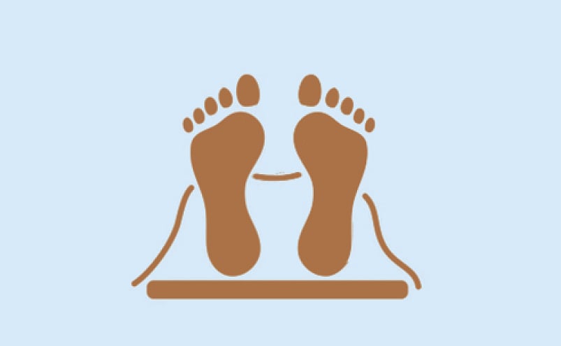 প্রতীকী ছবি