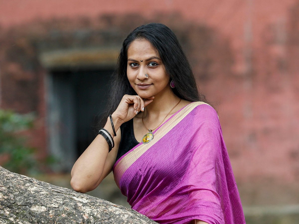 আইমন শিমলা