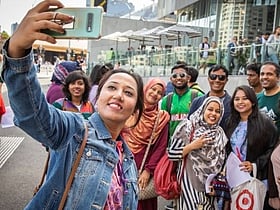 বিশ্বজুড়ে তরুণদের চাকরির আগ্রহ কোন দিকে, বাংলাদেশিরা যা করতে পারেন