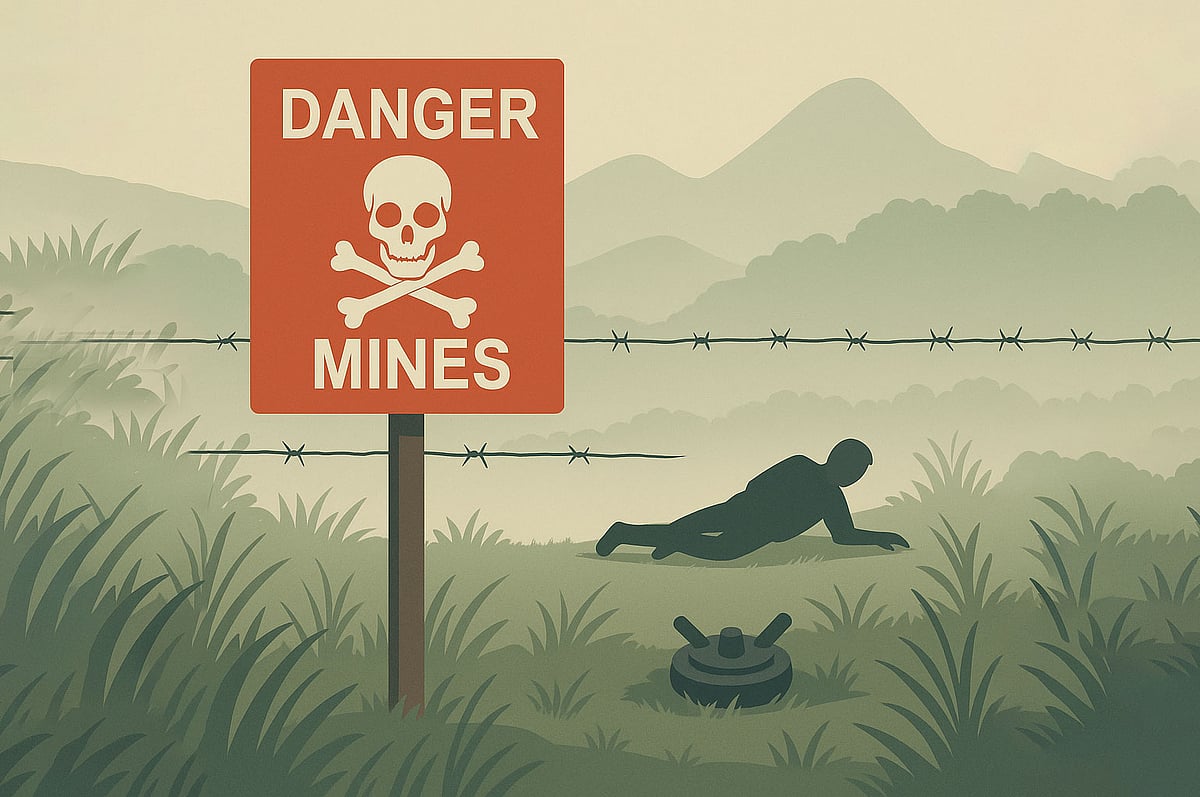 এআই/প্রথম আলো