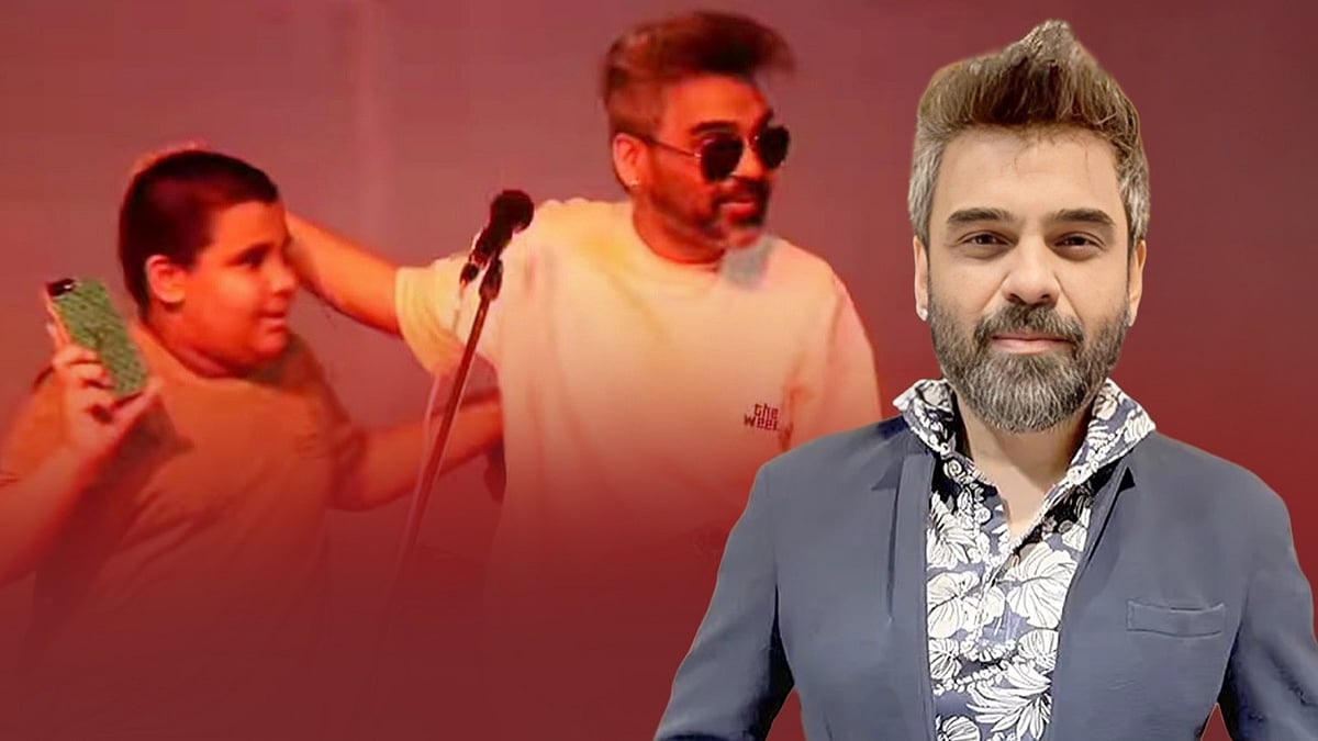 হাবিব ওয়াহিদ ও আলীম ওয়াহিদ