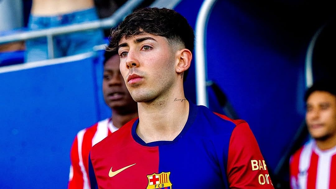 Veb-kamerada rus tilida behayo sozlar bilan porno videolar