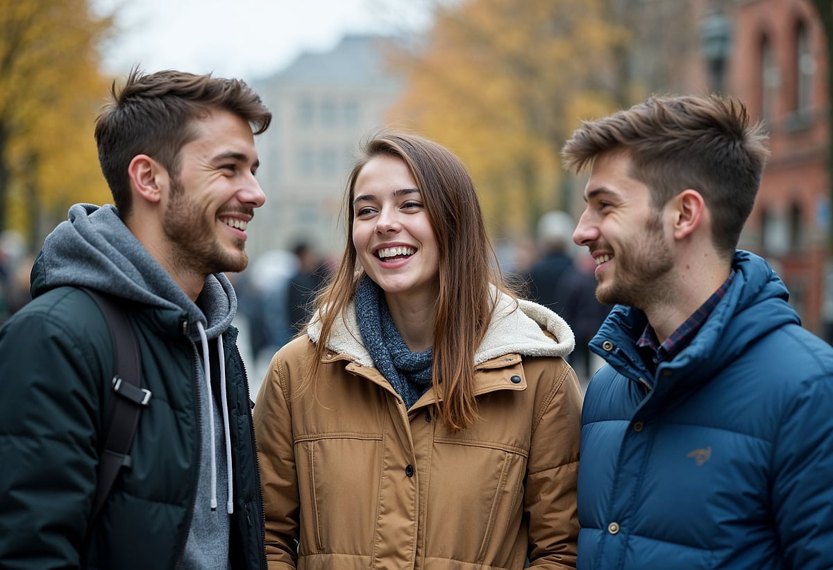 এআই/প্রথম আলো