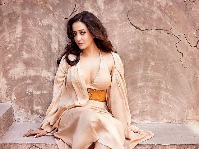 Porno film Viy 320 480