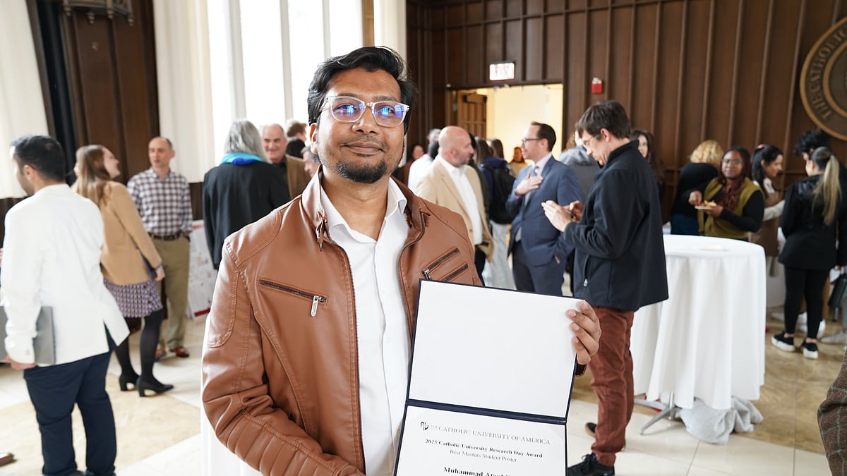 Ayollarni qamchi bilan porno jazolash