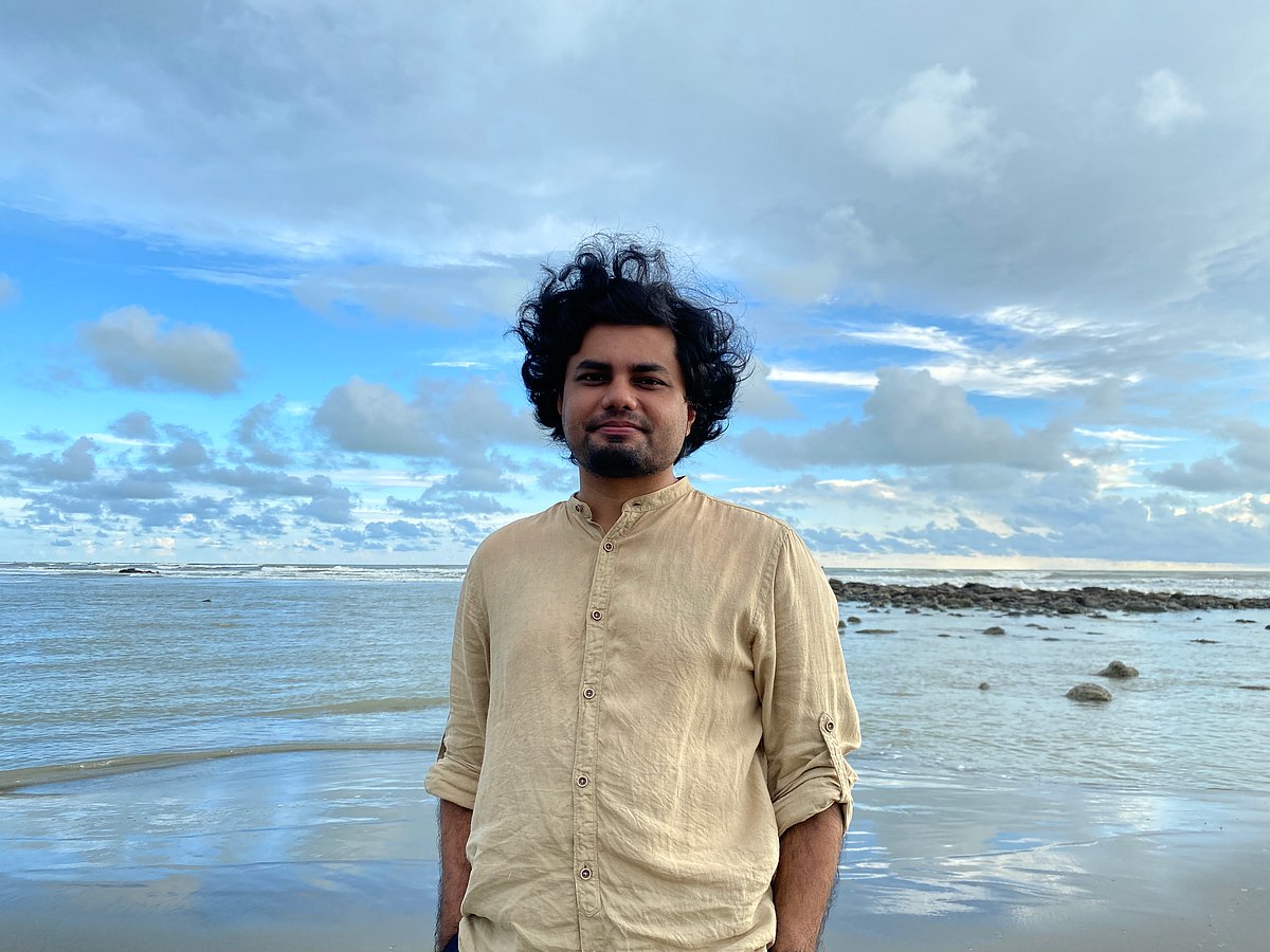 রিজভী হাসান