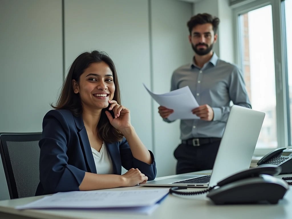 এআই/প্রথম আলো