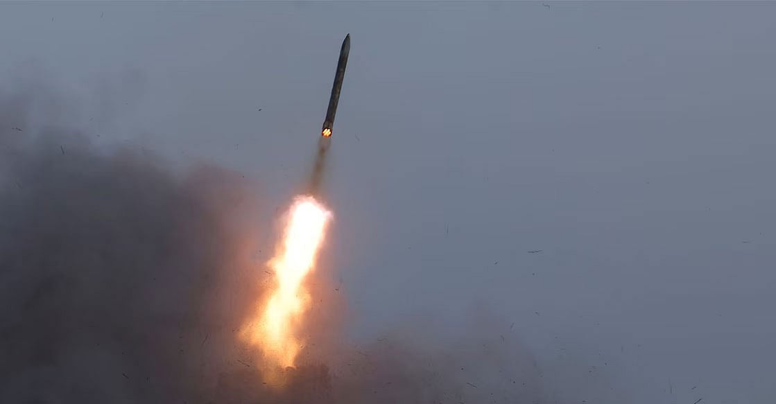 প্রতীকী ছবি