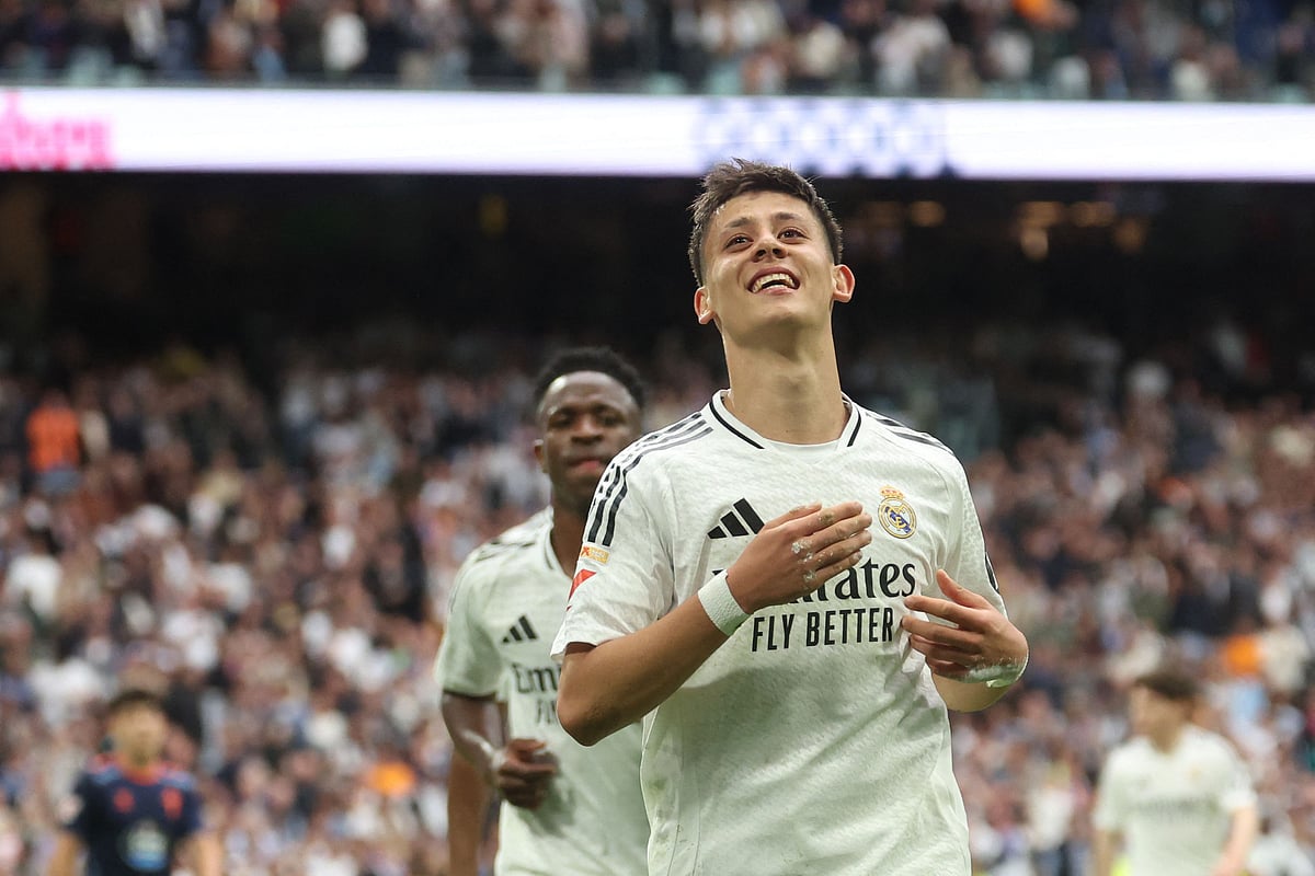 Jinsiy buvi trans Qanday qilib krossdresser bolish mumkin