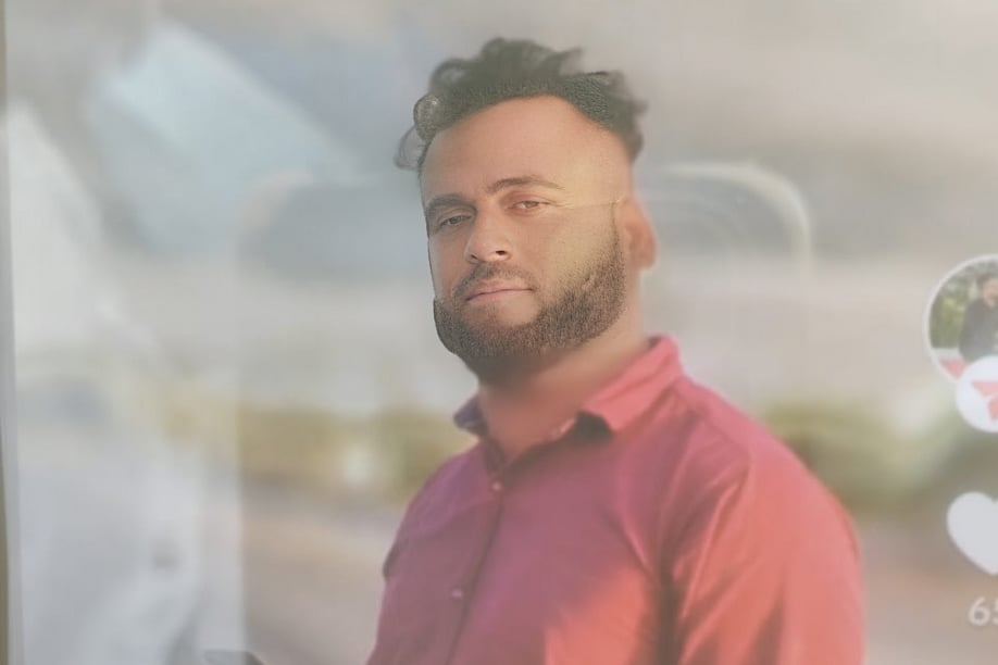 আবদুর রহিম