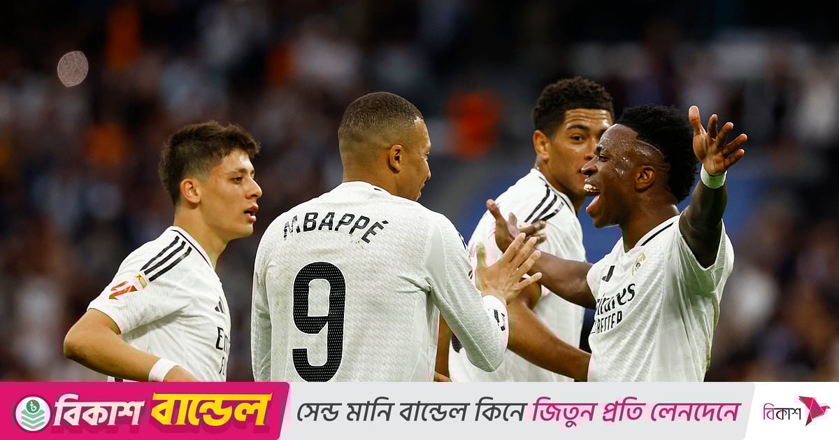 Vengriyada ikki qiz bilan Woodman Rus pornosi: mast boldi va sikildi