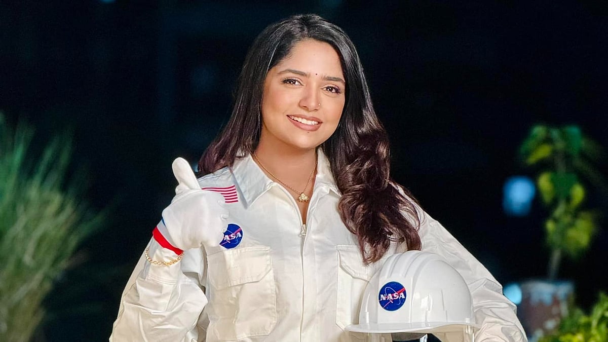 জান্নাতুল সুমাইয়া হিমি