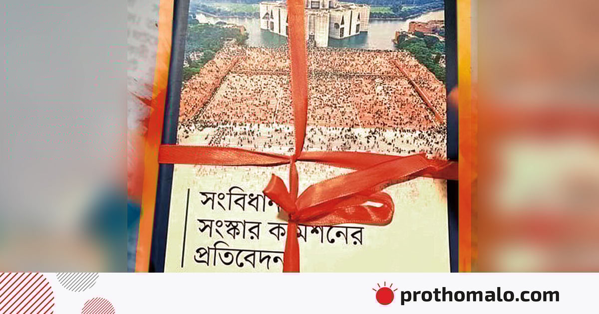 Katta egizaklar porno Porno jazosini kaltaklash surati