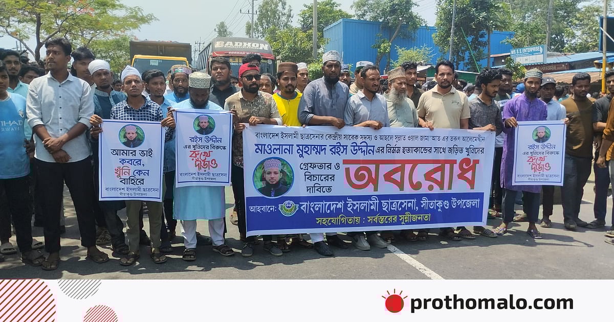 Xat kiygan ayollar ishtirokidagi ruscha porno Qora sutyen porno