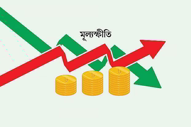 প্রতীকী ছবি