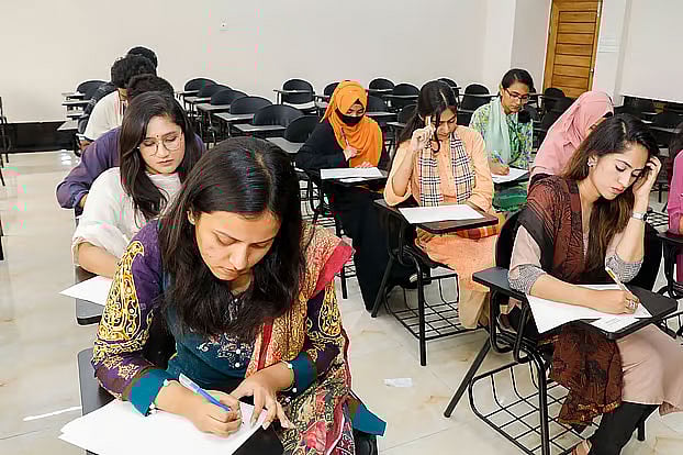 প্রতীকী ছবি