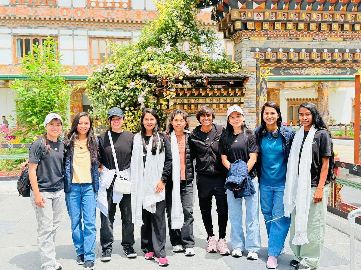 বিদ্রোহী নারী ফুটবলারদের অনেকেরই বেতন বেড়েছে