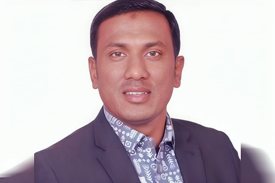 আলী আকবর