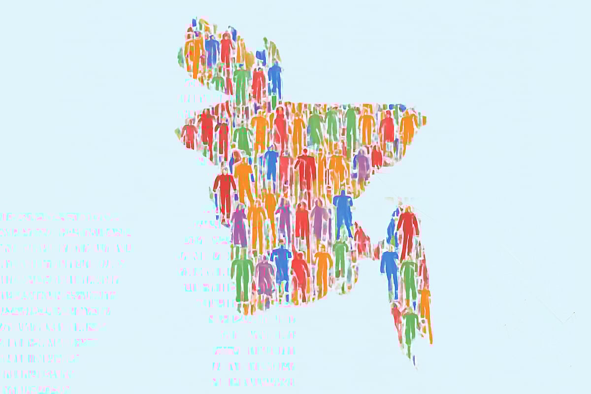 প্রতীকী  ছবি