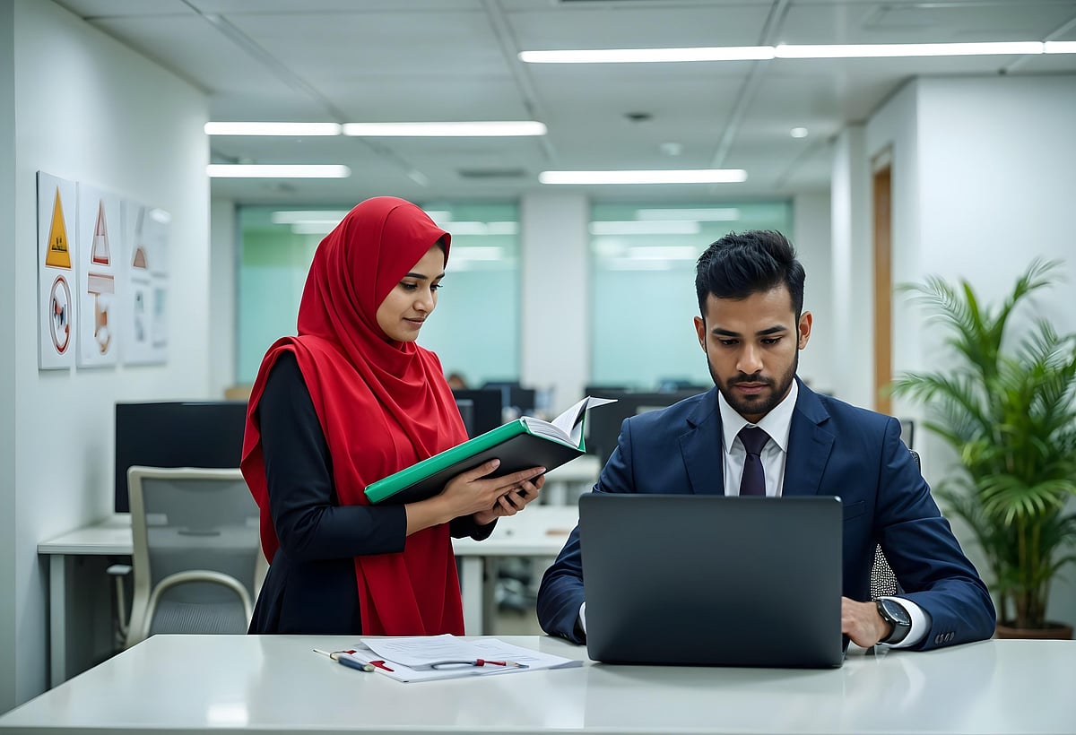 এআই/প্রথম আলো