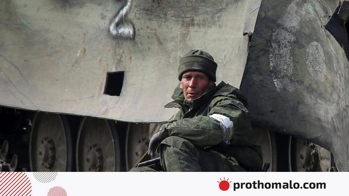 Soqolsiz uyqu porno külotlu çorapda semiz dumbalar