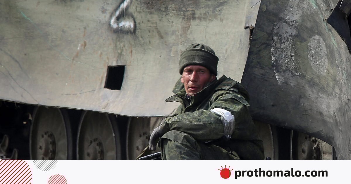 Qisqa yigit uzun boyli qizni sikadi Kavkazliklar jinsiy aloqada yaxshiroq