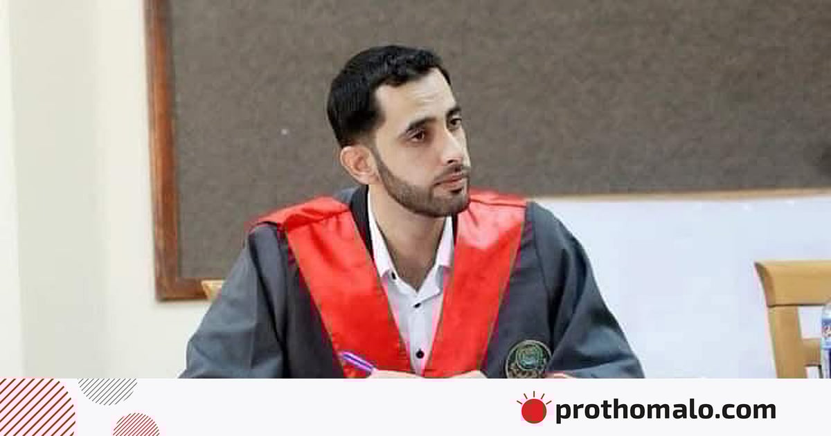 Vida Guerra porno rasmlar Turklar rus ayollari bilan qanday jinsiy aloqani afzal korishadi?