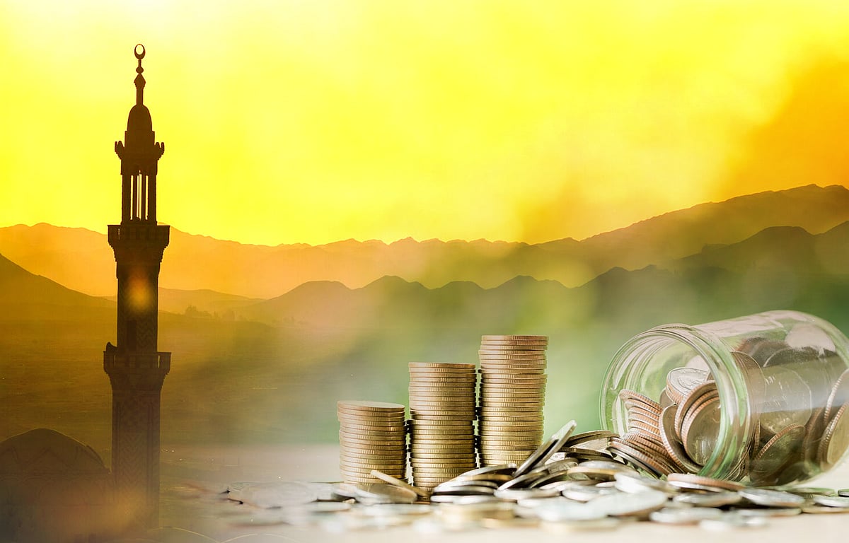 Alenaning Uy 2 pornosi