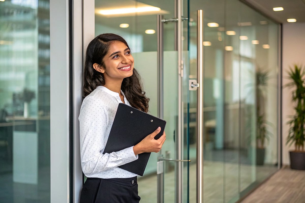 এআই/প্রথম আলো