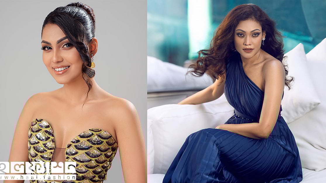 Qora tanlilar katta Marina Neyolova yalangoch fotosurat