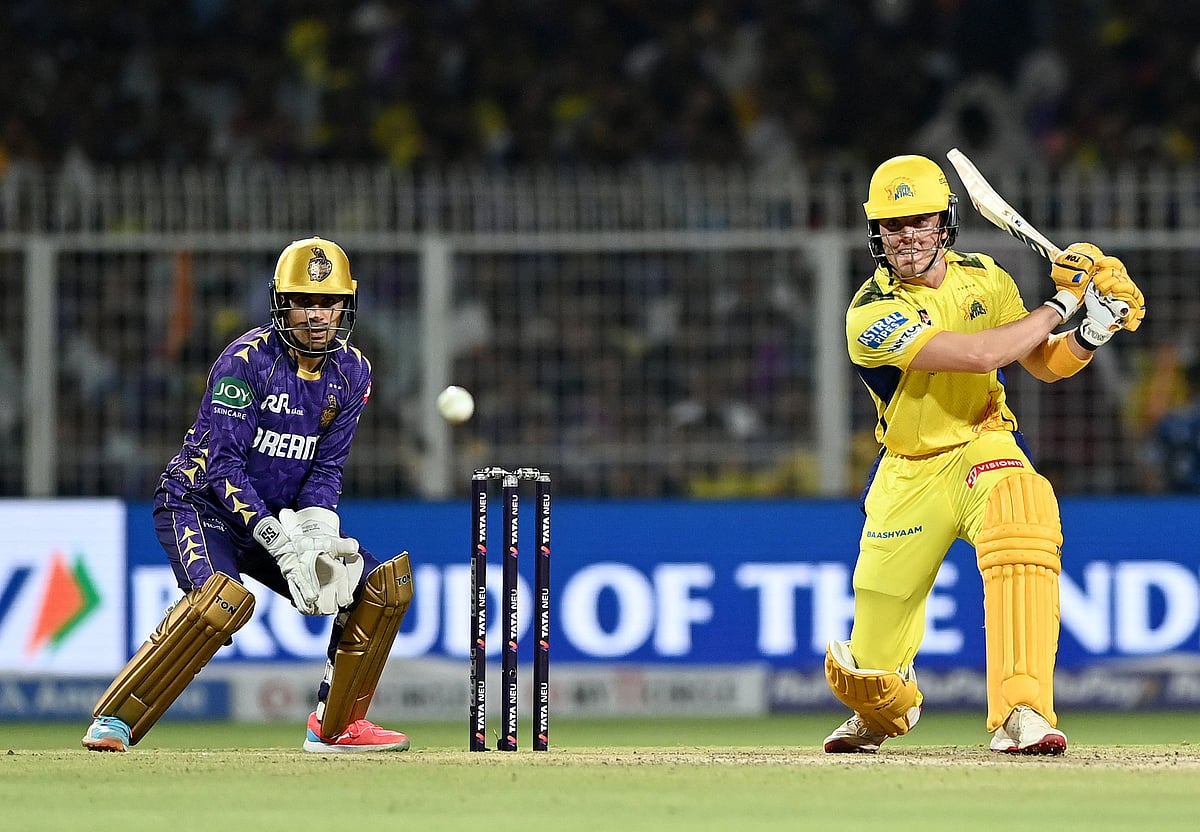 ২৫ বলে ৫২ রান করেছেন ‘বেবি এবি’ খ্যাত ডেভাল্ড ব্রেভিস