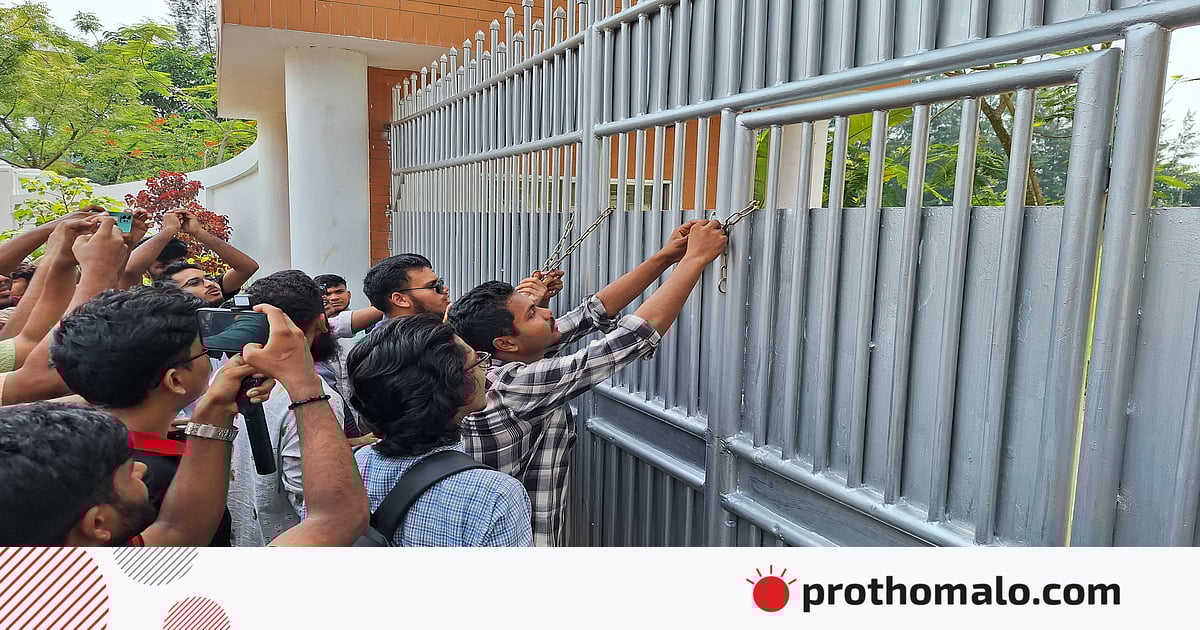 Pissing teshik porno surat Oriq anal porno videolarni tomosha qiling