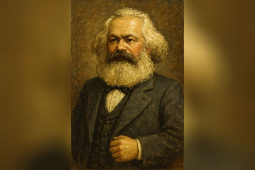 Vagina malika (rasmni korsatish) Klizma ekstremal