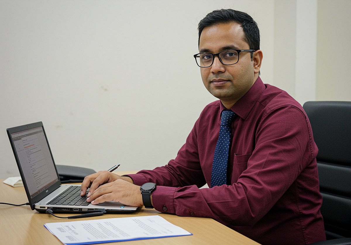 এআই/প্রথম আলো