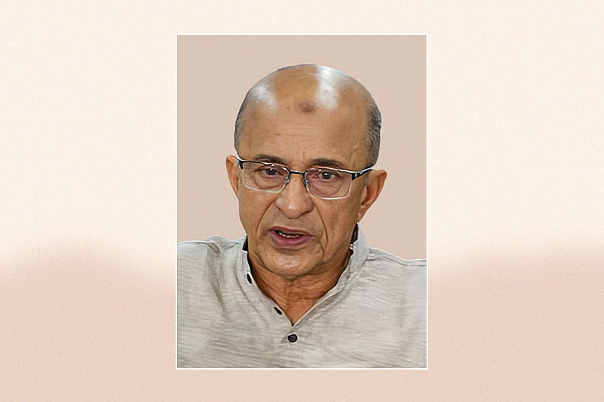 তৌফিক–ই–ইলাহী চৌধুরী