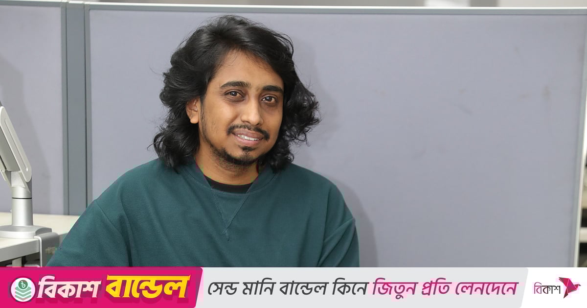 Karolina Berger porno Yashirin kamera yalangoch uxlash