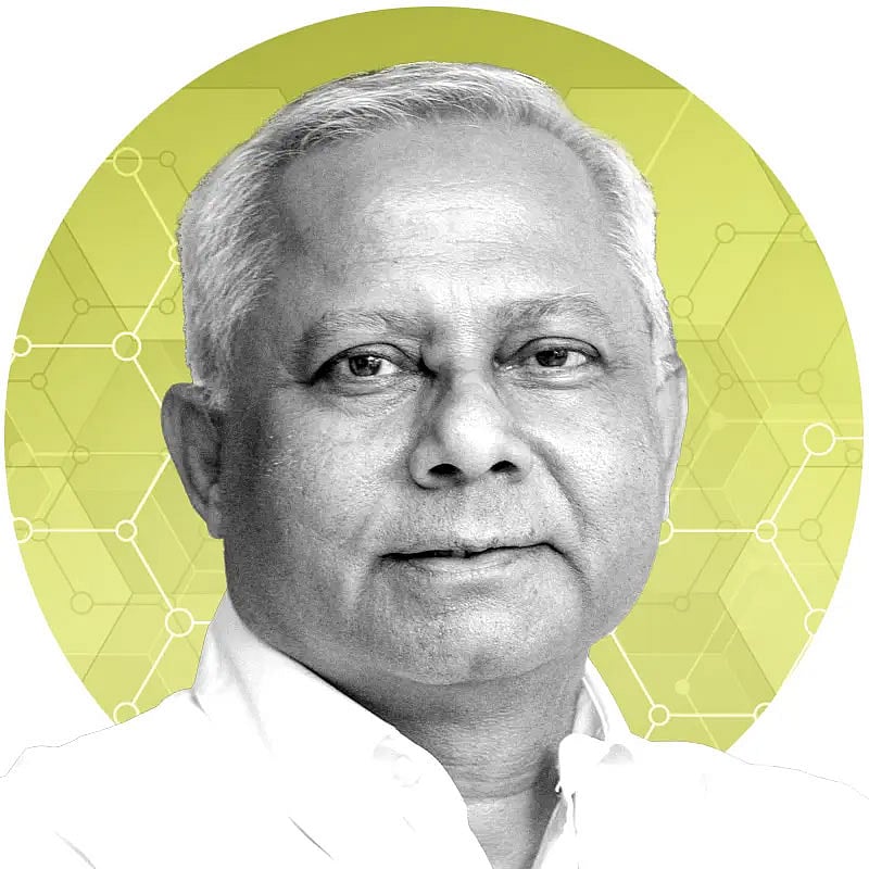 Full HD порно Күйеуінің қызын алдағаны туралы порно