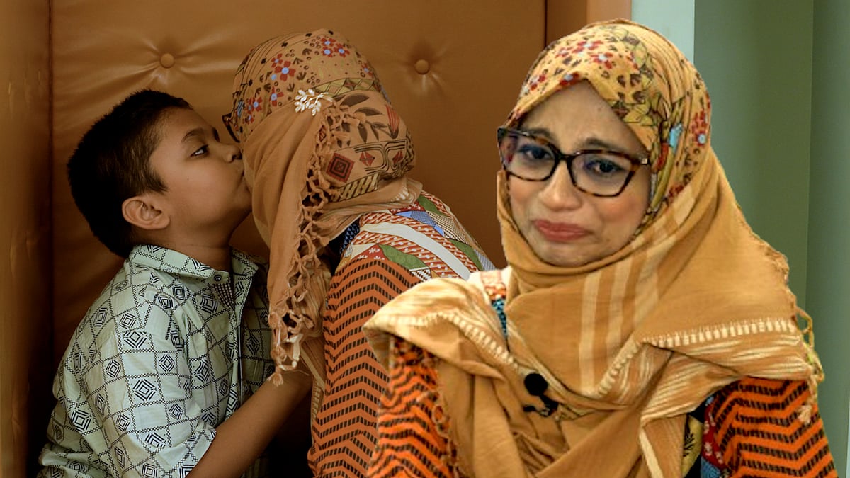 Ponro teshik va jinsiy aloqa