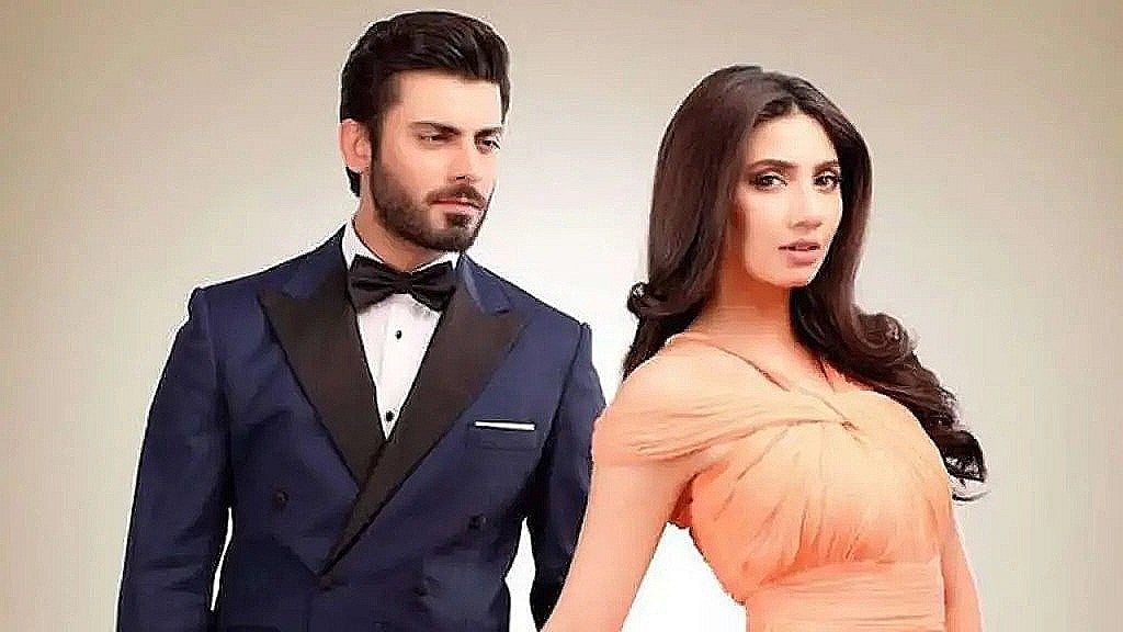 এবার পাকিস্তানি শিল্প ও সংস্কৃতিকে লক্ষ্য করে বড় পদক্ষেপ নিল দিল্লি