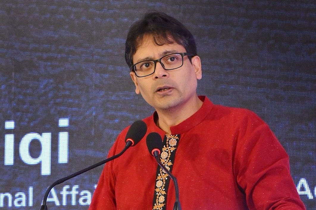 লুৎফে সিদ্দিকী