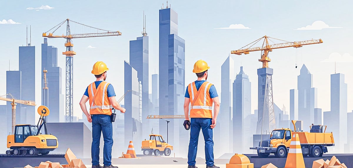 ভাষা ও কারিগরি জ্ঞান ছাড়া দেশটিতে গিয়ে কর্মসংস্থান নিশ্চিত করতে পারছে না অনেকে