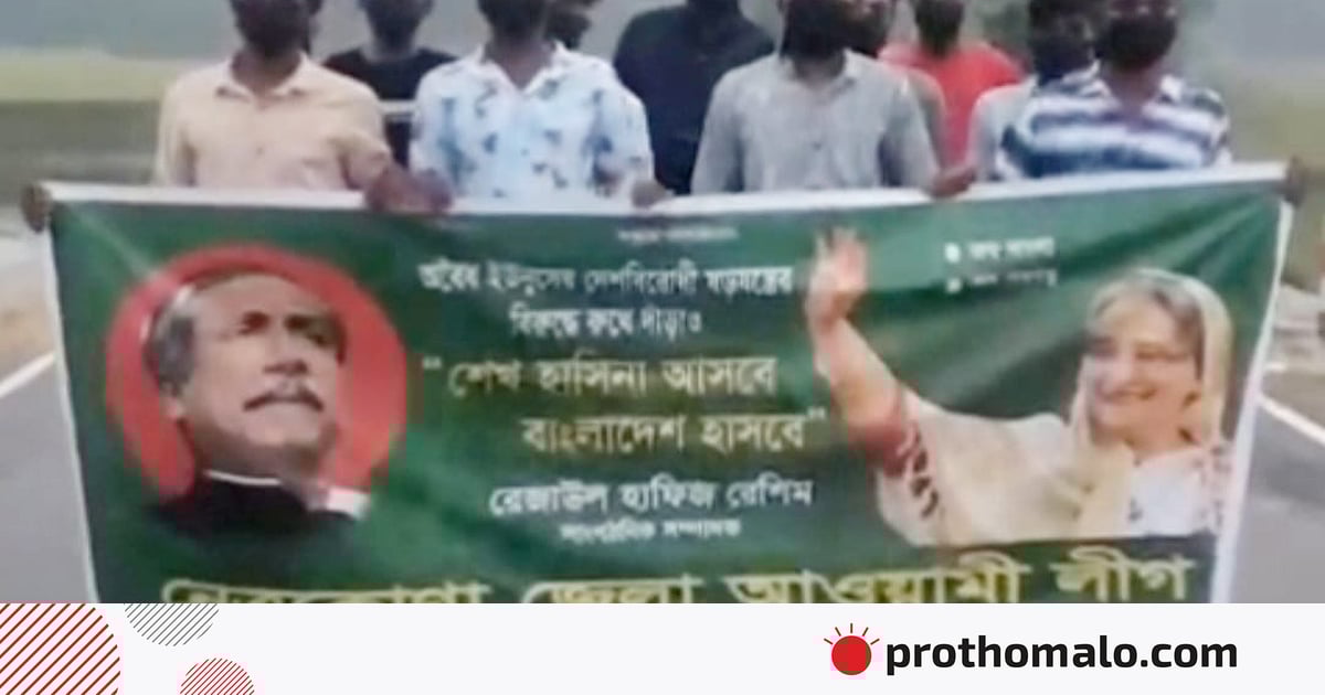 Xotin sexbesh Anal seks porno birinchi