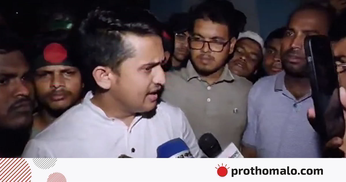 Shaxsiy jinsiy aloqa video (mp4) Blowjob paytida anal stimulyatsiya