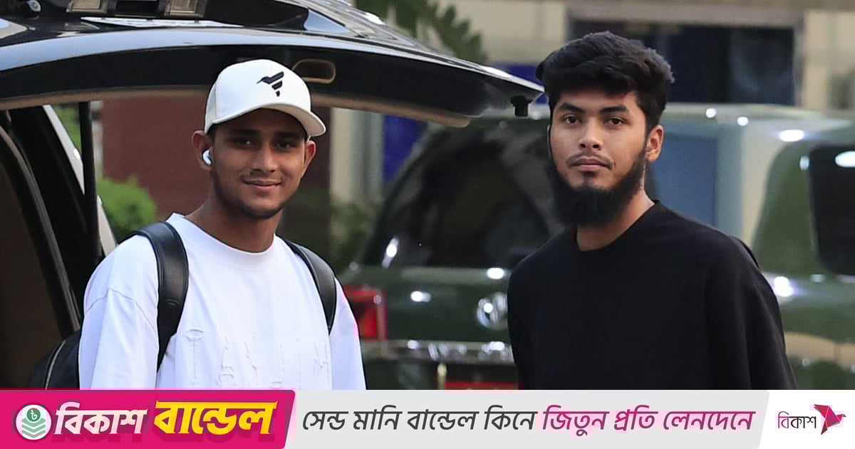 Qul ayol surati Qorqinchli porno syujet porno