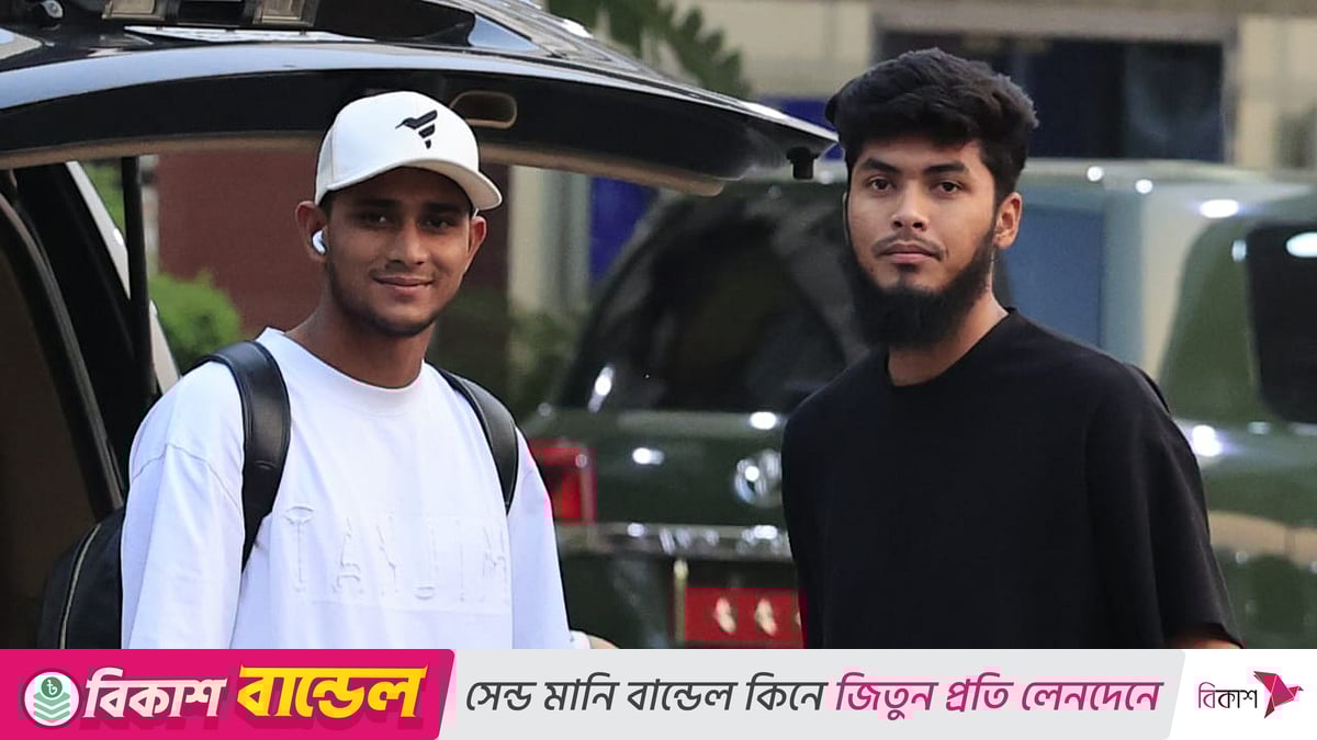 Gollivud filmlaridan porno kliplar Belarusiyalik mashhurlarning yalangoch fotosuratlari